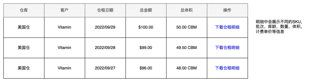 产品经理，产品经理网站